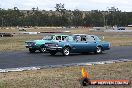 Powercruise Powerplay QLD PART 1 - JC1_1993